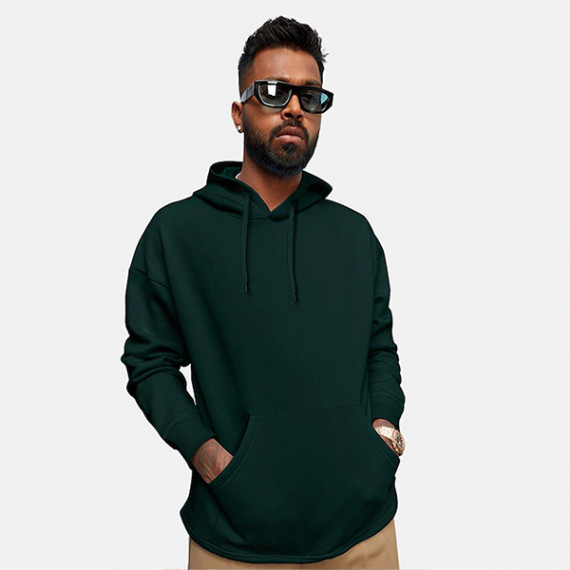 https://www.wayedge.in/products/men-green-hooded-sweatshirt