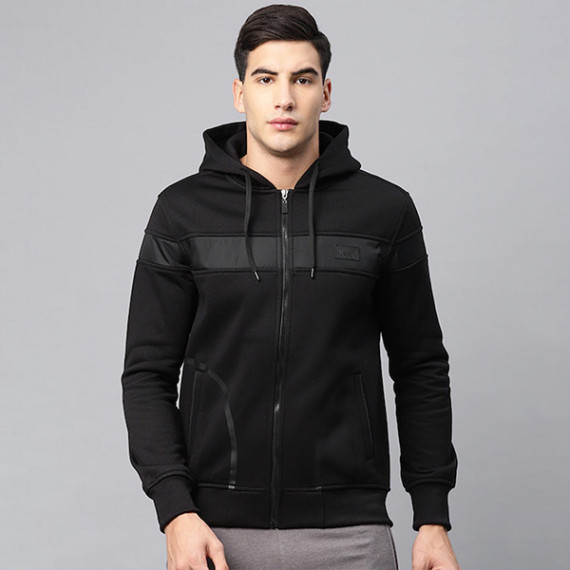 https://www.wayedge.in/products/men-black-solid-bomber