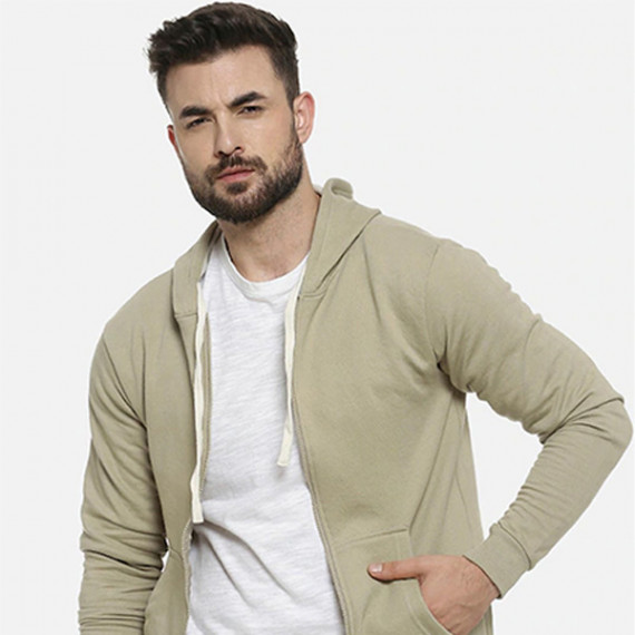 https://www.wayedge.in/products/men-olive-green-solid-hooded-sweatshirt