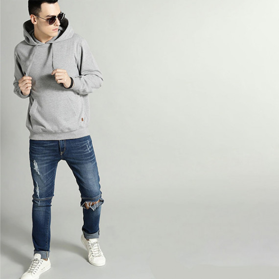 https://www.wayedge.in/products/the-lifestyle-co-men-grey-melange-solid-hooded-sweatshirt