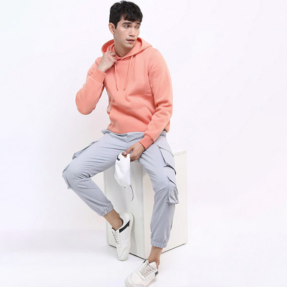 https://www.wayedge.in/products/men-peach-coloured-hooded-sweatshirt