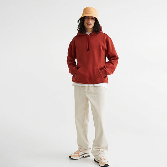 https://www.wayedge.in/products/men-relaxed-fit-hoodie