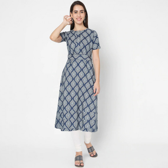 https://www.wayedge.in/products/women-blue-ethnic-motifs-printed-kurta