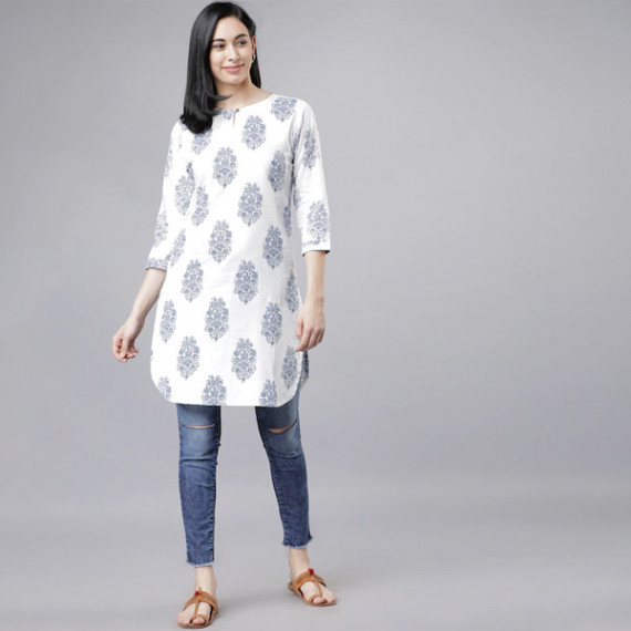 https://www.wayedge.in/products/white-blue-printed-tunic