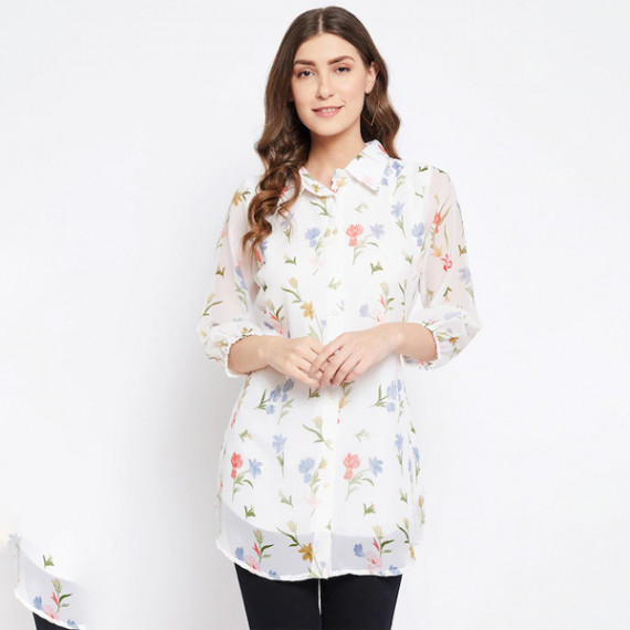 https://www.wayedge.in/products/white-blue-shirt-collar-floral-printed-tunic