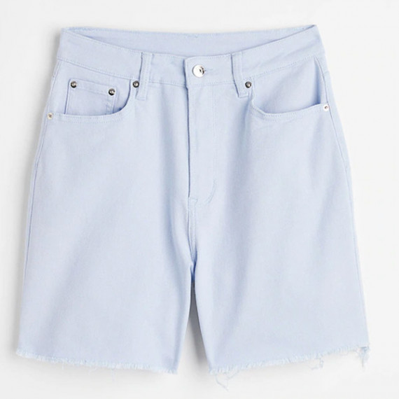https://www.wayedge.in/products/women-blue-solid-twill-shorts