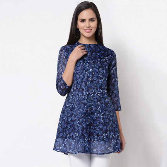 https://www.wayedge.in/products/blue-printed-tunic