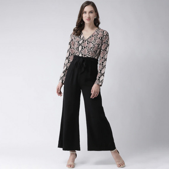 https://www.wayedge.in/products/women-black-pink-printed-basic-jumpsuit