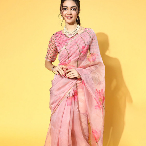 https://www.wayedge.in/products/saree-mall-floral-saree