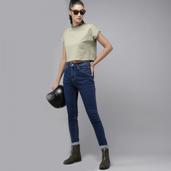 https://www.wayedge.in/products/women-blue-skinny-fit-mid-rise-clean-look-stretchable-cropped-jeans