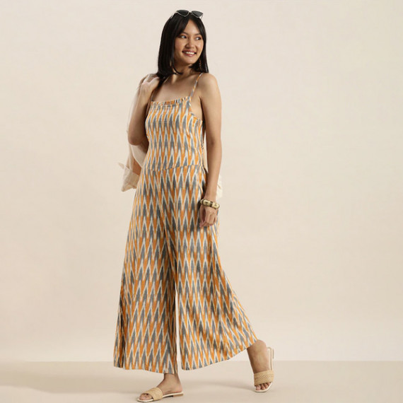 https://www.wayedge.in/products/women-mustard-blue-printed-sleeveless-culotte-jumpsuit