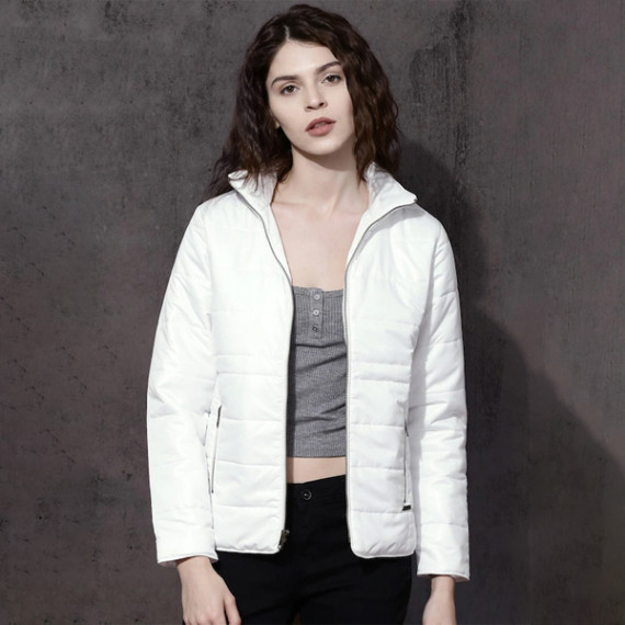 https://www.wayedge.in/products/women-white-self-design-puffer-jacket