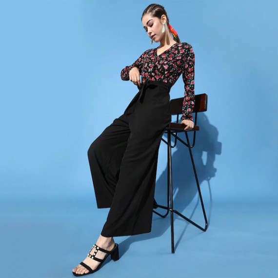 https://www.wayedge.in/products/women-stylish-black-printed-elevated-bottom-jumpsuit