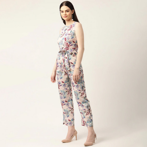 https://www.wayedge.in/products/beige-maroon-printed-culotte-jumpsuit