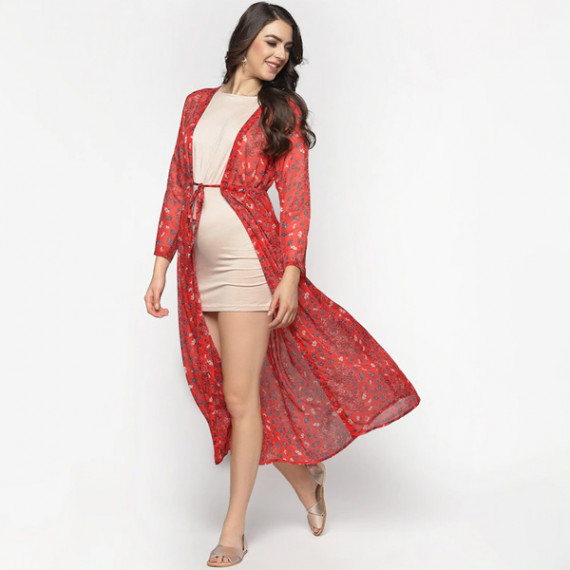 https://www.wayedge.in/products/women-red-teal-floral-printed-tie-up-shrug