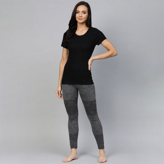 https://www.wayedge.in/products/women-pack-of-2-self-striped-thermal-tops