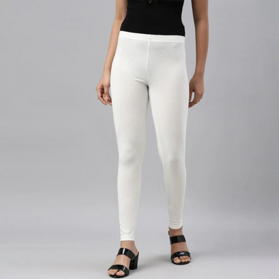 https://www.wayedge.in/products/women-cream-coloured-solid-ankle-length-leggings