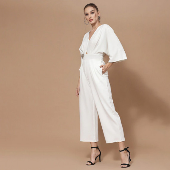 https://www.wayedge.in/products/women-white-basic-jumpsuit