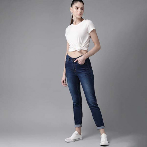 https://www.wayedge.in/products/women-blue-skinny-fit-high-rise-clean-look-stretchable-jeans