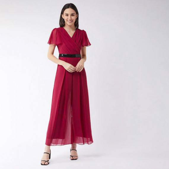 https://www.wayedge.in/products/pink-black-pleated-jumpsuit-with-embellished-waist