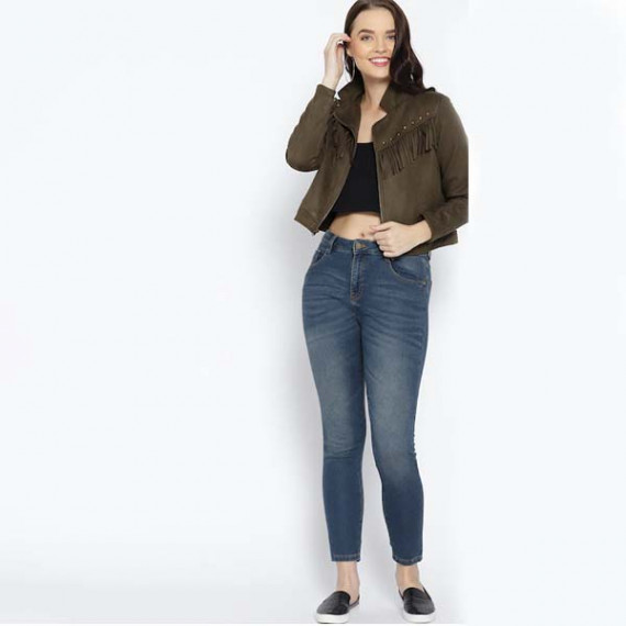 https://www.wayedge.in/products/women-navy-blue-slim-fit-high-rise-clean-look-jeans