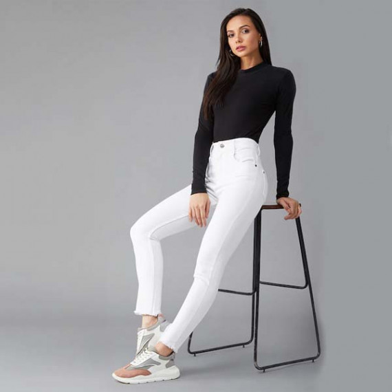 https://www.wayedge.in/products/women-skinny-fit-high-rise-stretchable-jeans-1