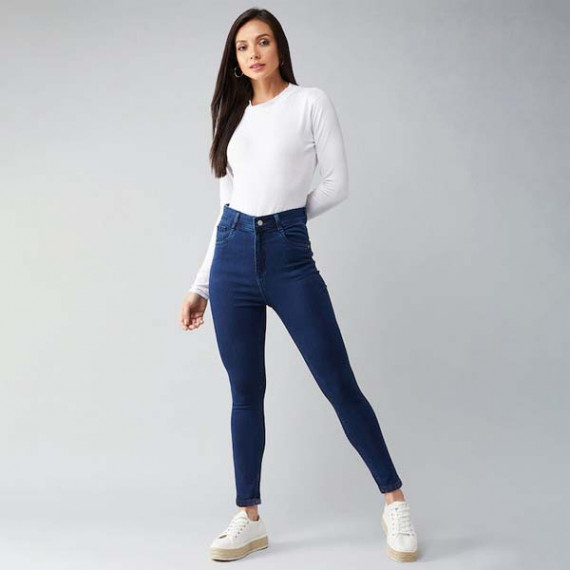 https://www.wayedge.in/products/women-skinny-fit-high-rise-stretchable-jeans