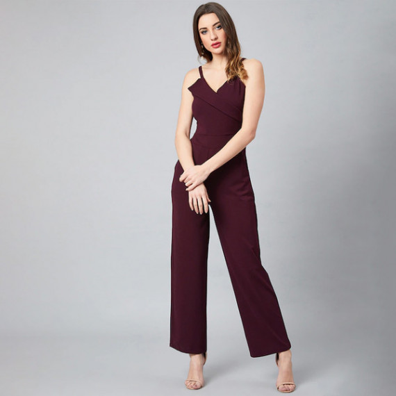 https://www.wayedge.in/products/women-solid-basic-jumpsuit