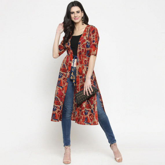 https://www.wayedge.in/products/women-multicoloured-printed-shrug