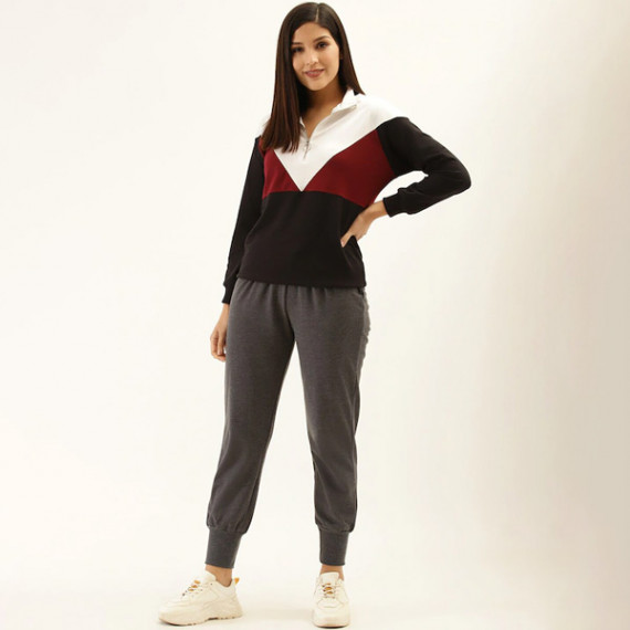 https://www.wayedge.in/products/women-black-high-waist-the-ultimate-flare-pants