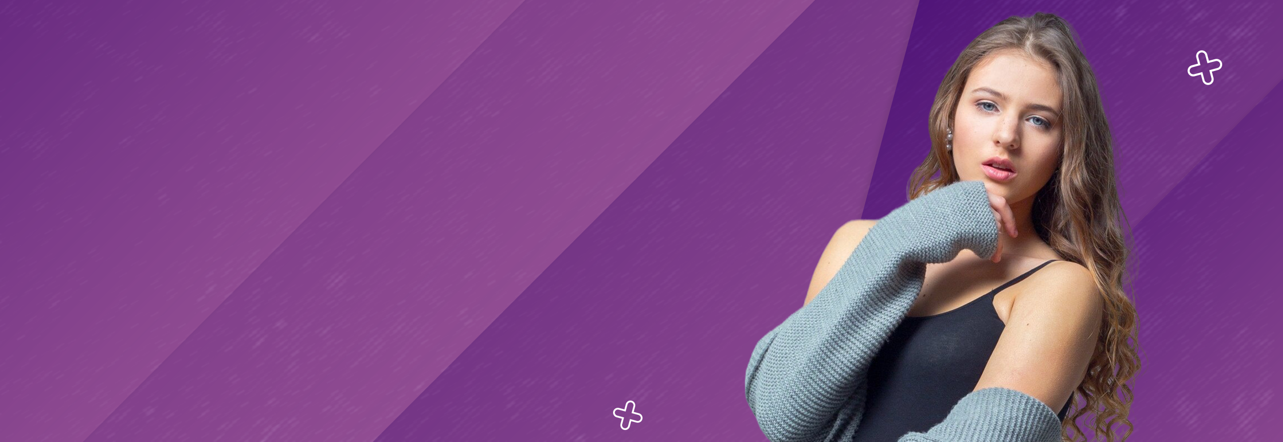 Unfold Your Signature Style