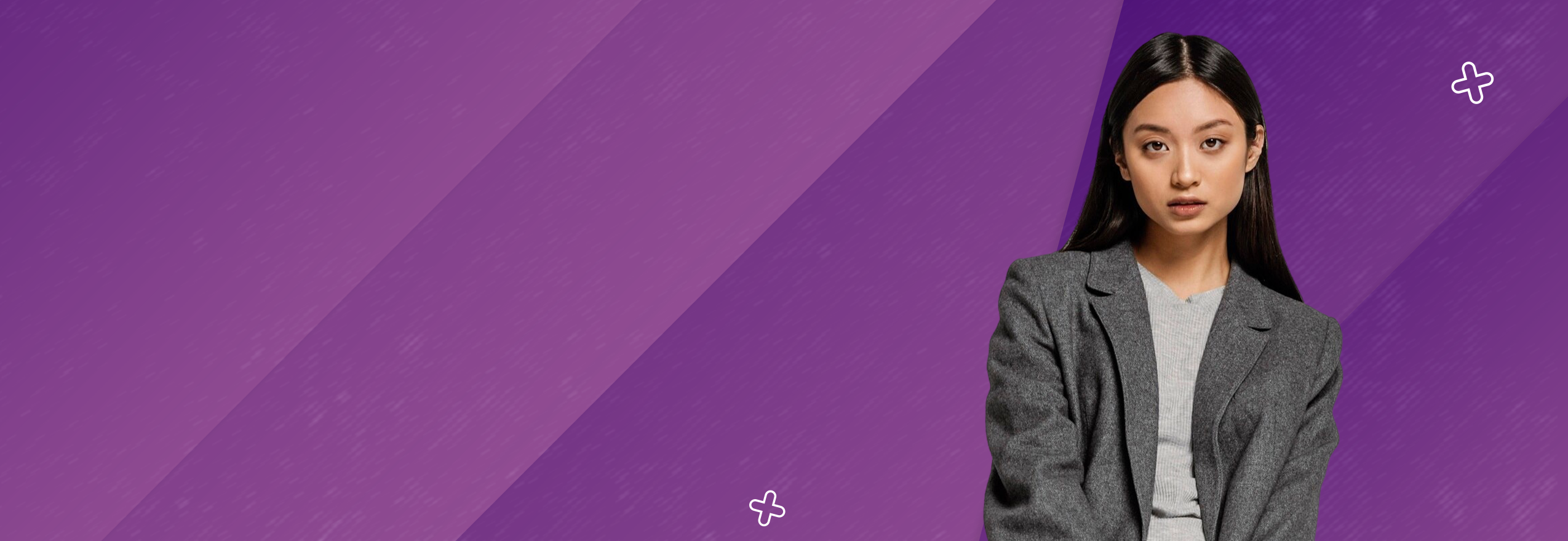 From Streetwear to Statement