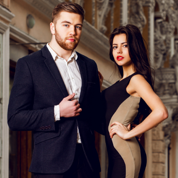 Dressing for Special Occasions: Tips and Tricks