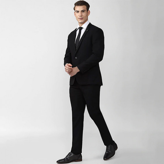 https://www.wayedge.in/products/mens-slim-fit-suit