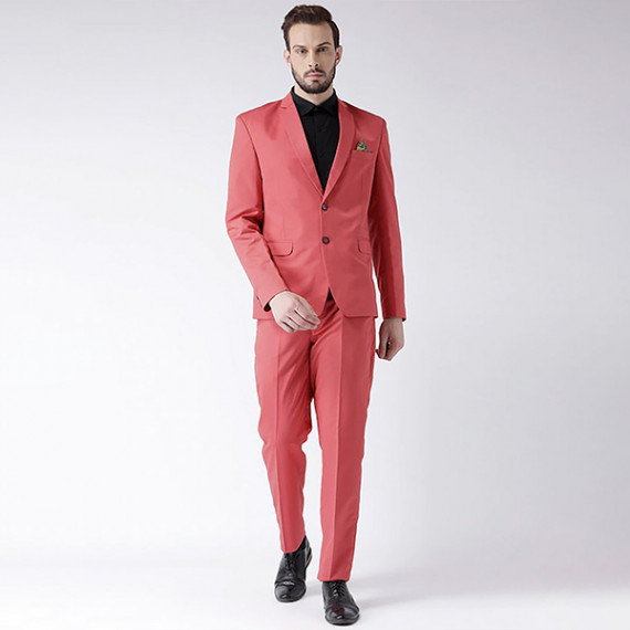 https://www.wayedge.in/products/mens-x-slim-fit-suit-jacket