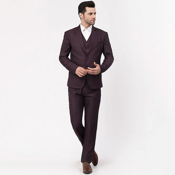 https://www.wayedge.in/products/v-dot-mens-poly-viscose-shawl-collar-suit