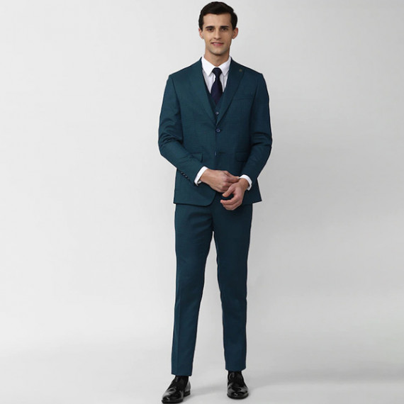 https://www.wayedge.in/products/raymond-mens-regular-fit-suit