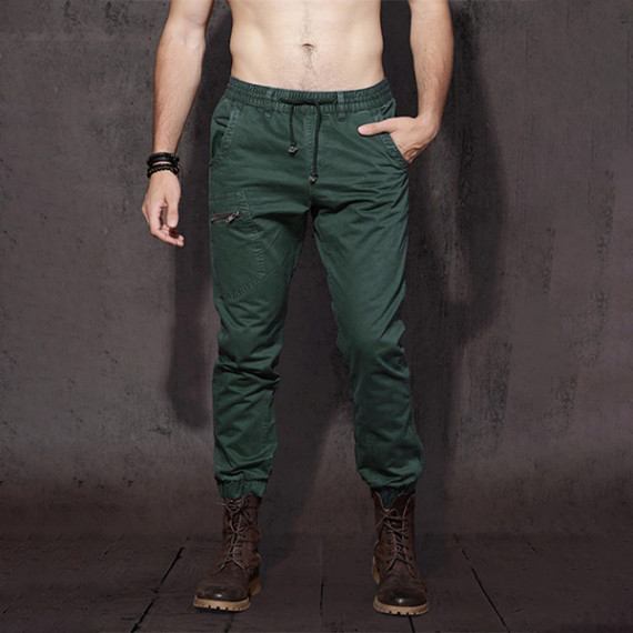 https://www.wayedge.in/products/men-green-pure-cotton-joggers