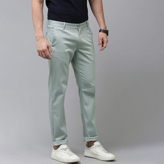 https://www.wayedge.in/products/men-grey-printed-slim-fit-trousers