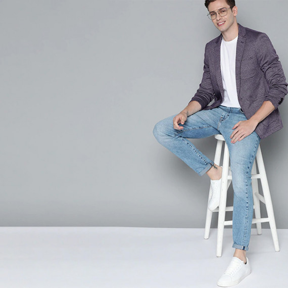 https://www.wayedge.in/products/men-purple-solid-single-breasted-blazer