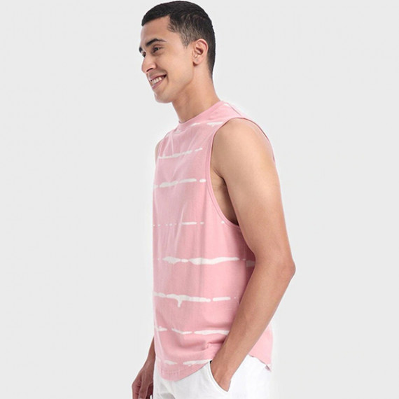 https://www.wayedge.in/products/men-pink-oversized-vest