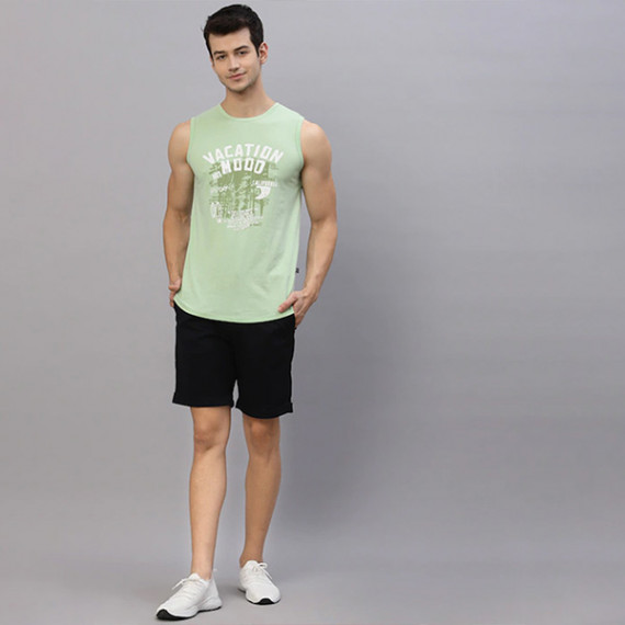 https://www.wayedge.in/products/men-mint-printed-round-neck-sleeveless-t-shirt-vest