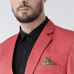 Men's McCoy X-Slim Fit Suit Jacket