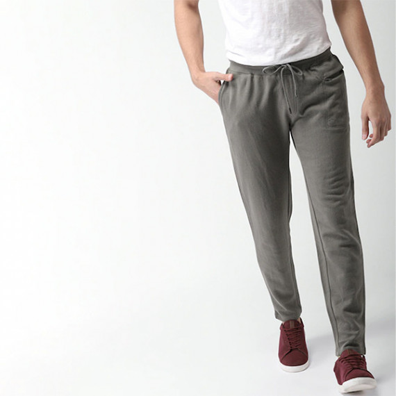 https://www.wayedge.in/products/men-grey-regular-fit-solid-track-pants