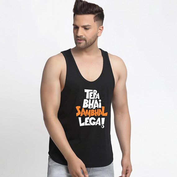 https://www.wayedge.in/products/men-black-printed-sleeveless-cotton-innerwear-vests