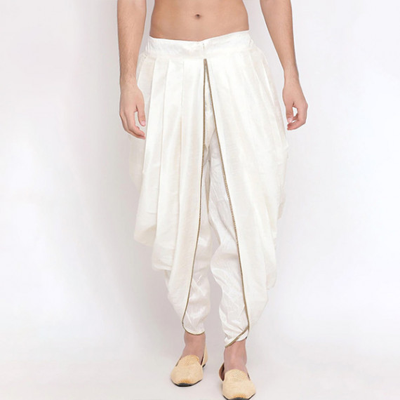 https://www.wayedge.in/products/men-white-solid-dhoti