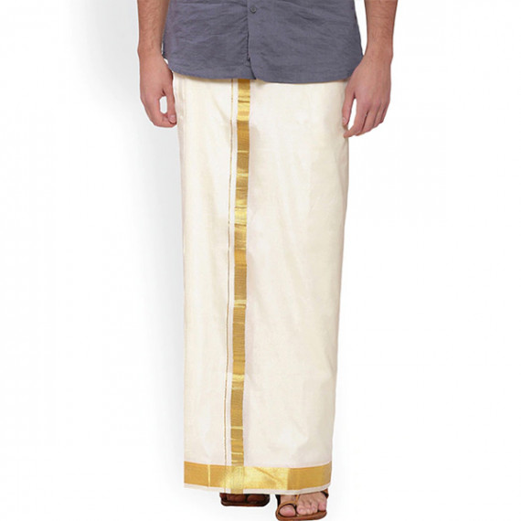https://www.wayedge.in/products/cream-solid-double-layer-readymade-dhoti-with-pocket