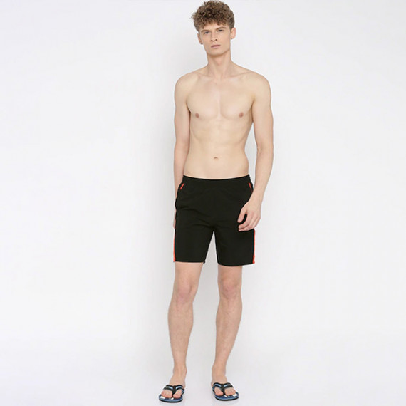 https://www.wayedge.in/products/men-black-printed-swim-shorts-1