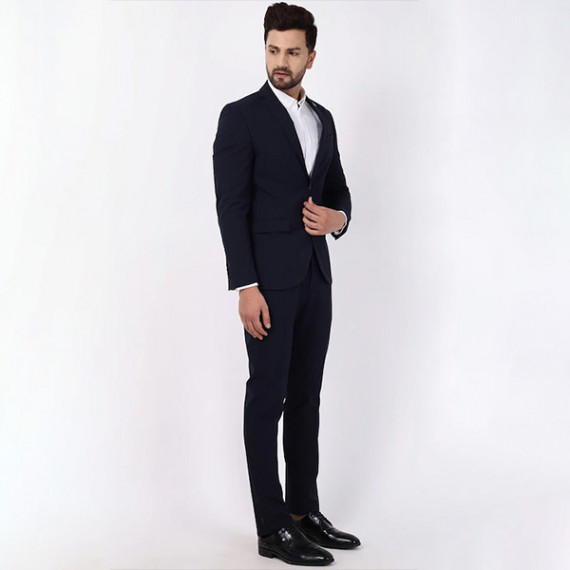 https://www.wayedge.in/products/mens-polyester-blend-formal-business-suit-pants-set