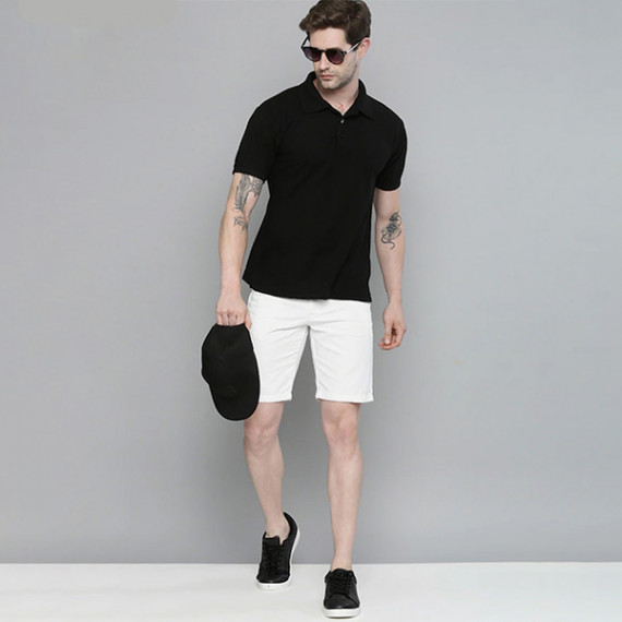 https://www.wayedge.in/products/men-white-slim-fit-chino-shorts